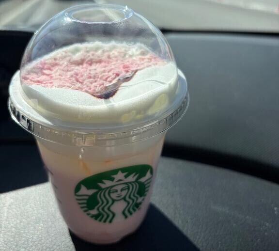 今日からなんだけど…