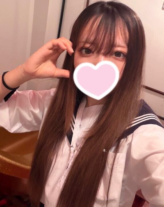 おとめにおまかせ??