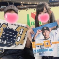 早すぎるよ~（笑）