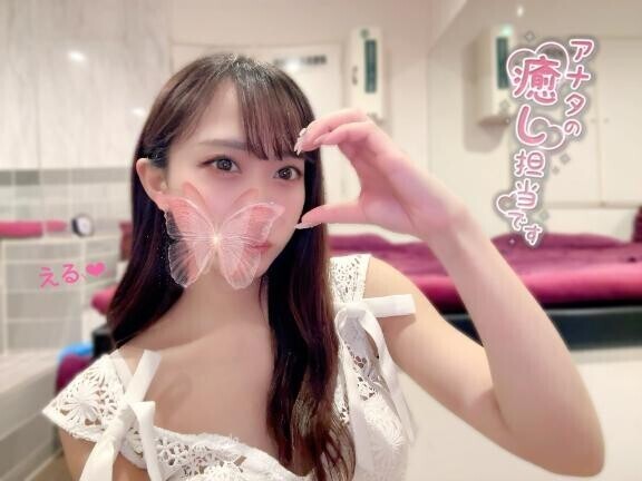 ネクタイ外したら別人でしょ…？???