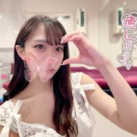 ネクタイ外したら別人でしょ…？???