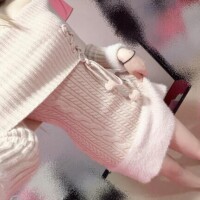 ある店ではもう出てる桜の?