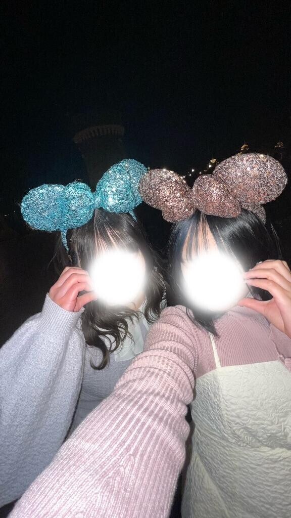 一緒に行ってくれる？