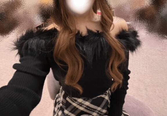 カフェ巡りが大好き?