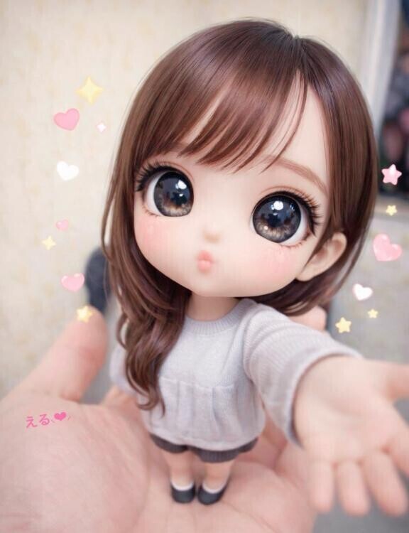 口コミ書いてくれたら嬉しいな?*゜