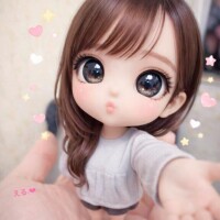 口コミ書いてくれたら嬉しいな?*゜