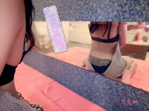 こんな姿見せれるのお兄さんだけ??