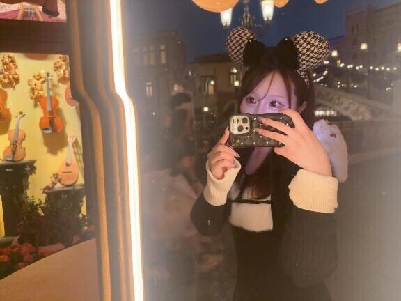 駆け込みせ〇く〇?