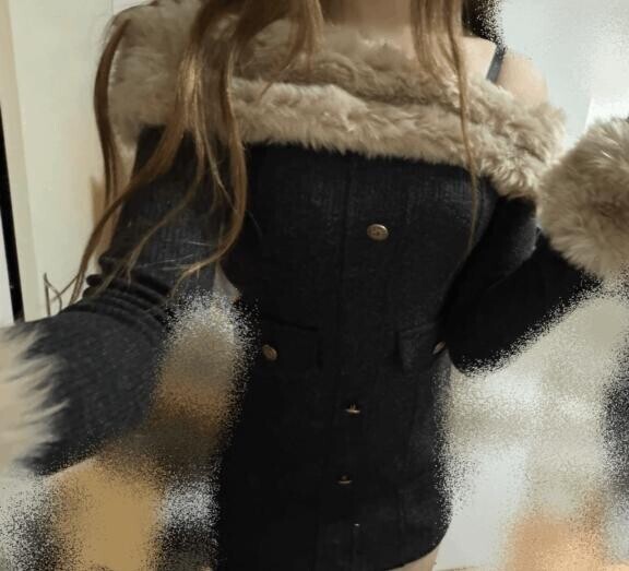 休日をおとめと一緒に?