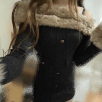 休日をおとめと一緒に?