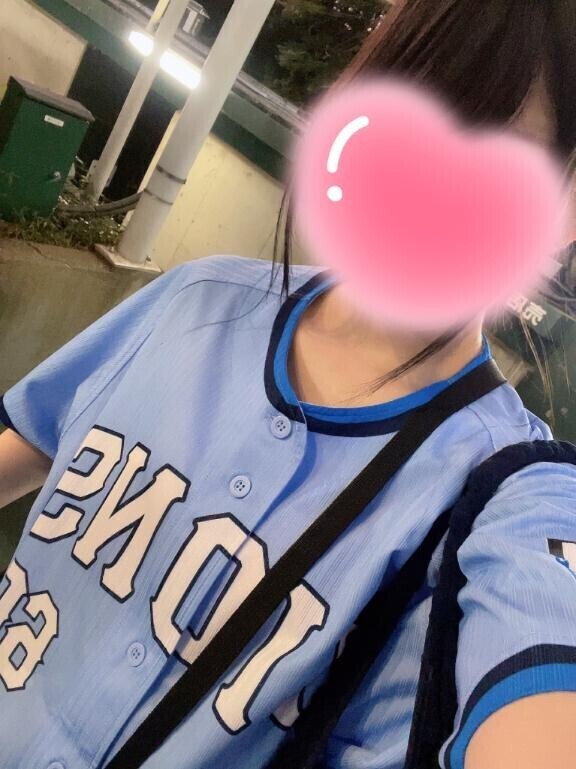 その胸を焦がす 炎のままに