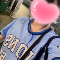 その胸を焦がす 炎のままに