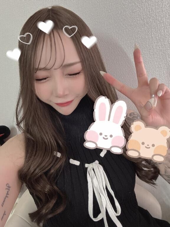 ?戦士??参上しに来て??