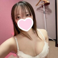 沢山運動したあとは…?