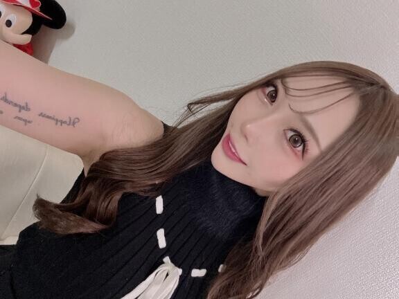 今?使わずにいつ?使うの？！