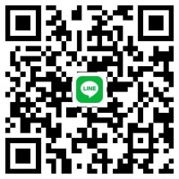 4月?【姫予約再開します???♀?】