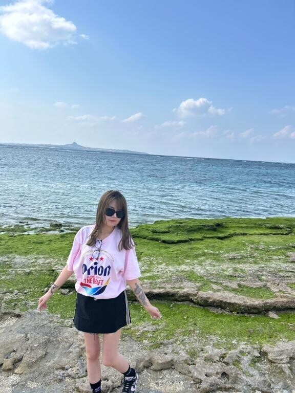 勝負してみる？