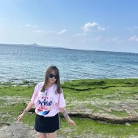 勝負してみる？