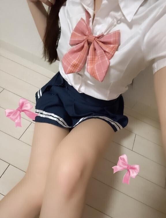 ?ぬぎぬぎ.......ぬきぬき///