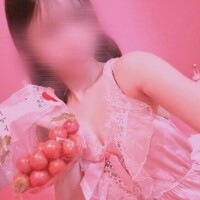 プリプリのデカ尻を突っこんだらゲームスタート！尻もみ！ロ??ション！