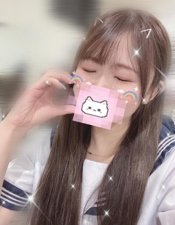 ?キツキツおま〇こ好きだよね？