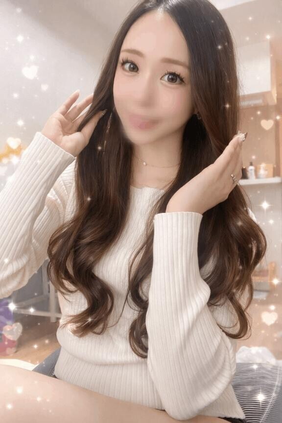 予約開始だよん???