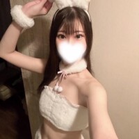 はじめまして?本日から?