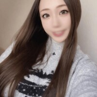 もう、男のこやなあ～??