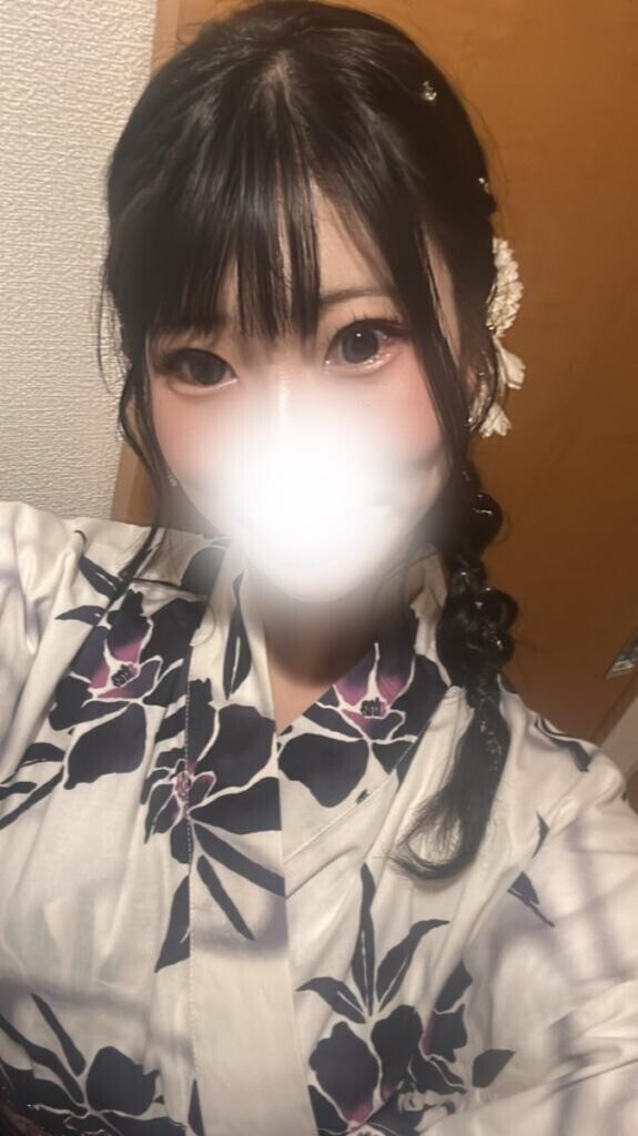 今日のおかずにして？??