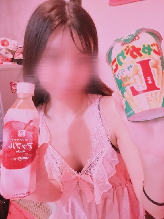 金??玉がカラカラになるまで精??子を搾り取る