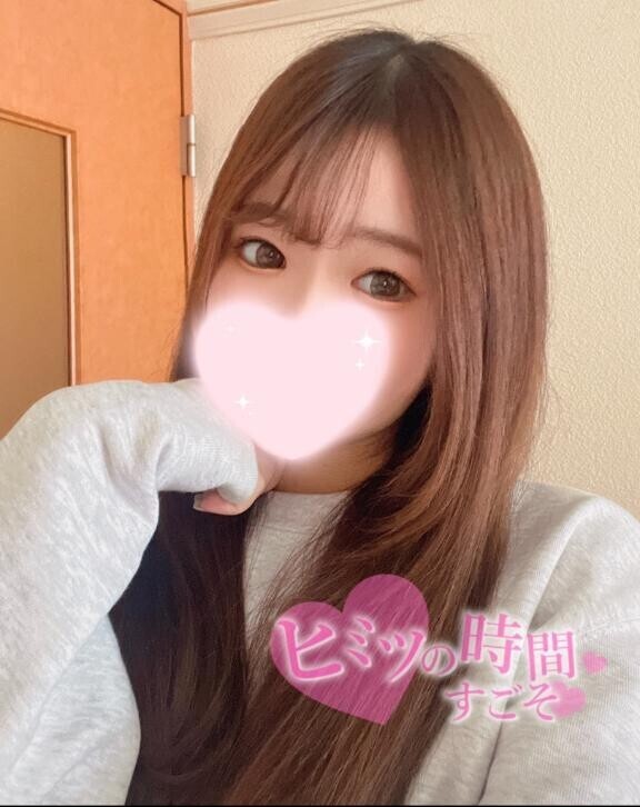 ?平日エッチも最高やん？