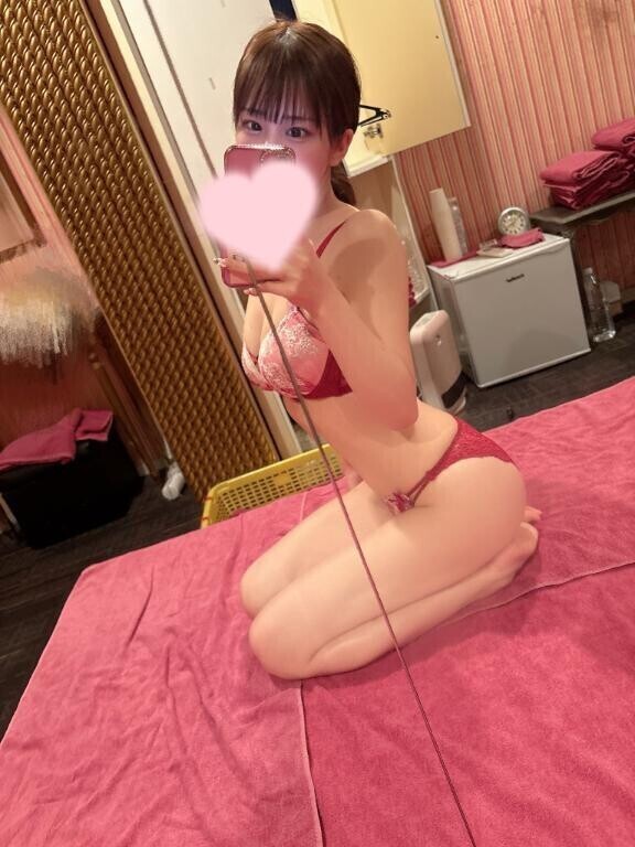 3月出勤なしになりました????♀?