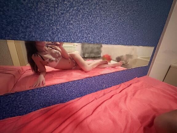 みーんなえ?ちなのだ