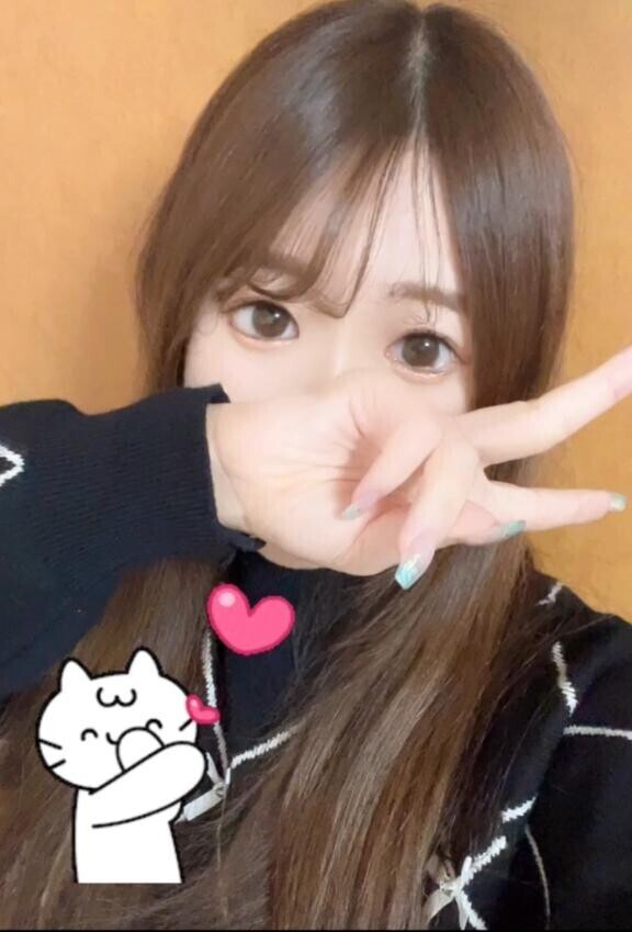 ?実はあと、、、