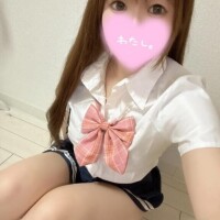 ?居心地の良さ?