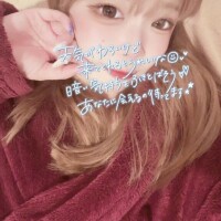 ?おはふらいでー?