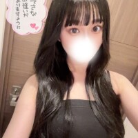 やっと会えるね?