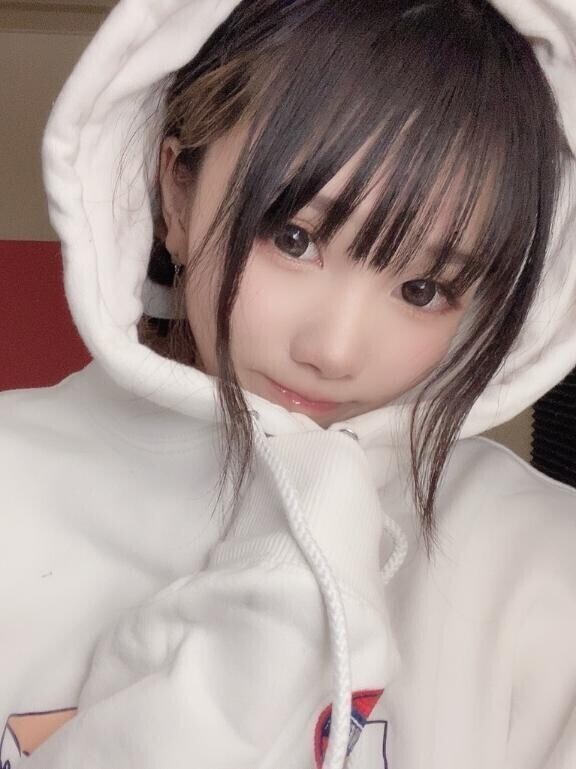 【ご予約】次回?