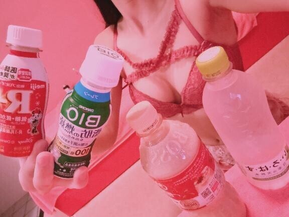 「私にエッ??ちを教えてください…」