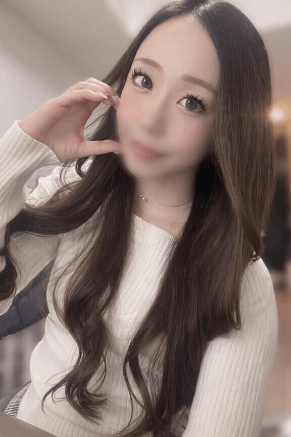 ??ットの目安時間??