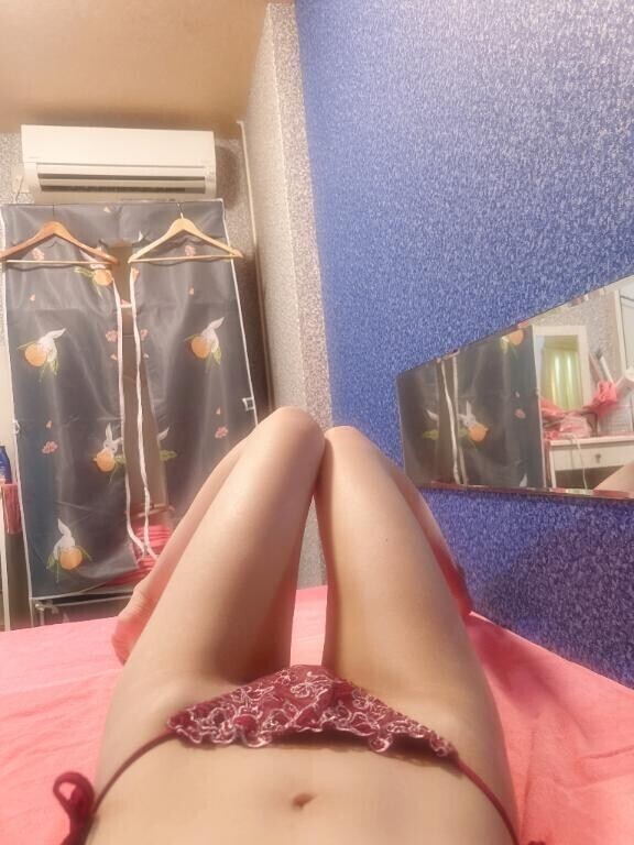 5日目ありがとうございました?