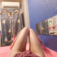 5日目ありがとうございました?