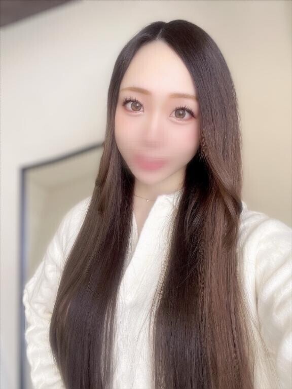 今日も今日とて??