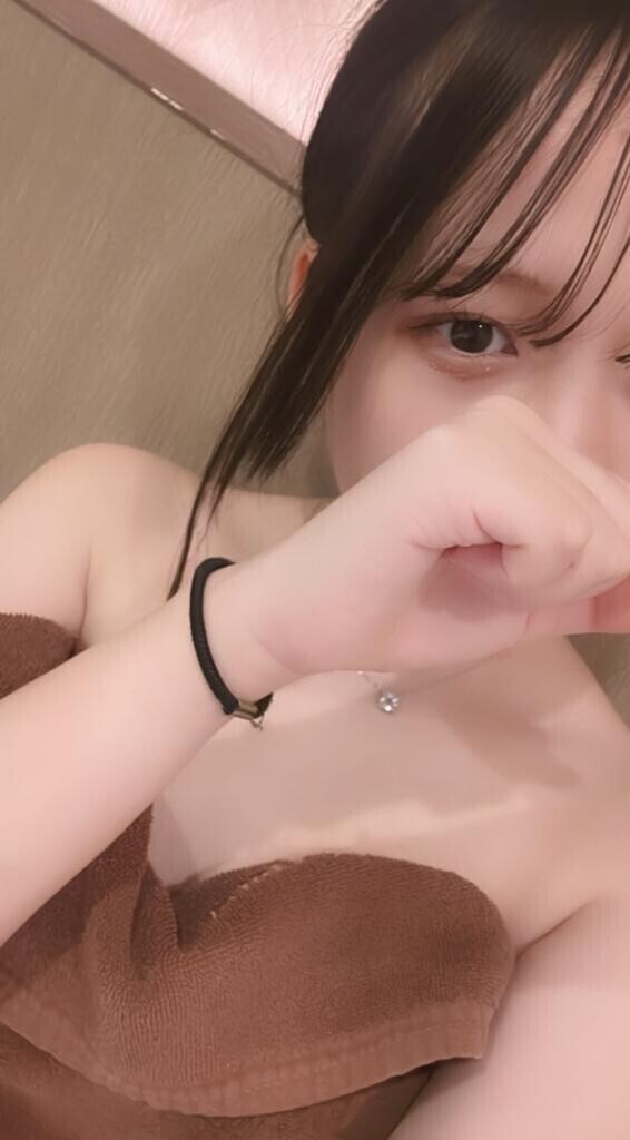 お風呂場でもイチャイチャしたいッ