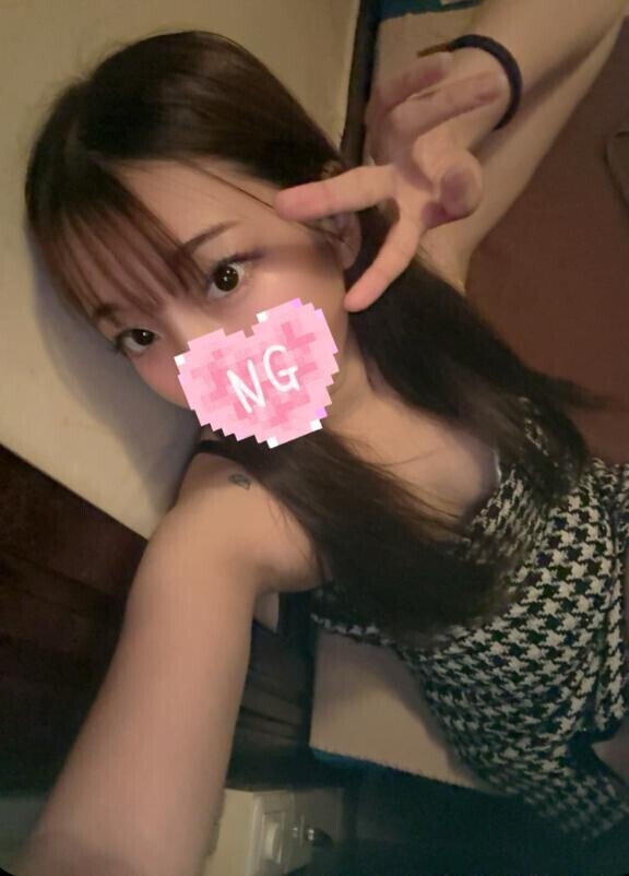 おつまはなにが好き？?