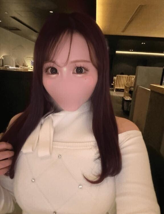 今1番ほしいもの?