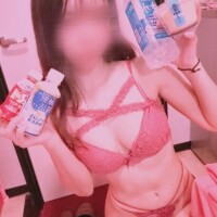 明らかに以前の禁欲とは違う、快感