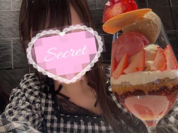 今週も張り切って????