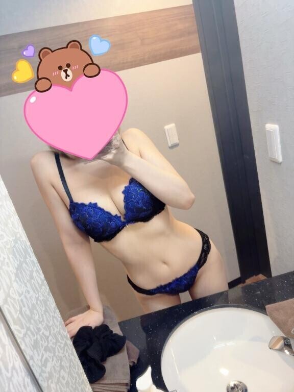 姫予約の空き状況??????