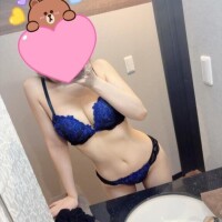 姫予約の空き状況??????